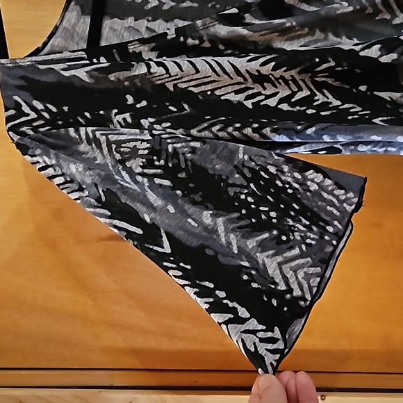 ABstudio top - Picture 4 of 4